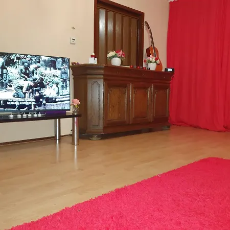 Perl Амстердам