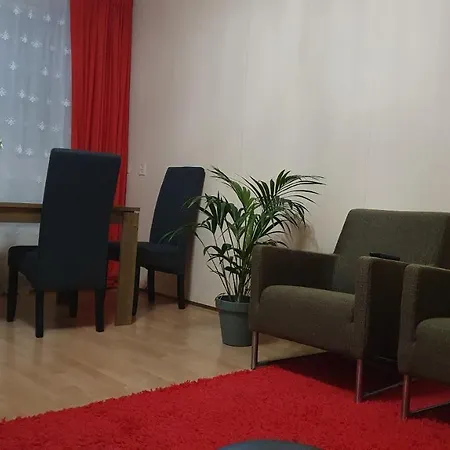 Luxusní stan Perl *