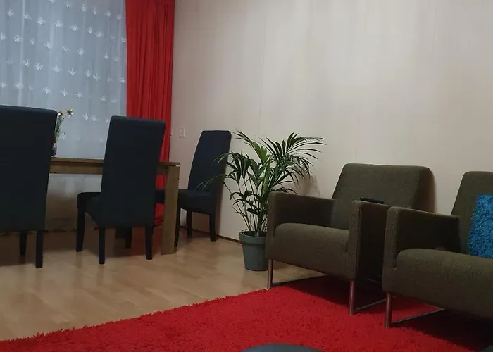 Tente de luxe Perl *